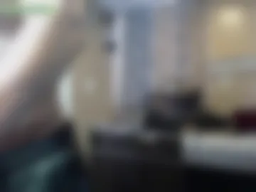 1manshow11 photo 2