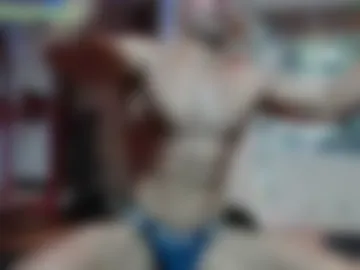 1manshow11 photo 6