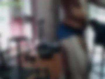1manshow11 photo 4