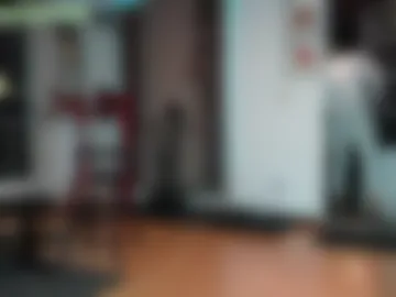 1manshow11 webcam preview