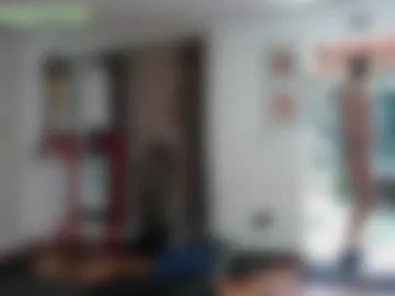 1manshow11 live webcam preview