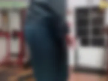 1manshow11 photo 4