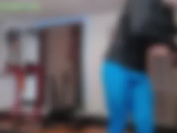 1manshow11 photo 3