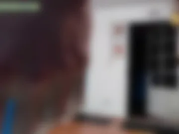 1manshow11 photo 2