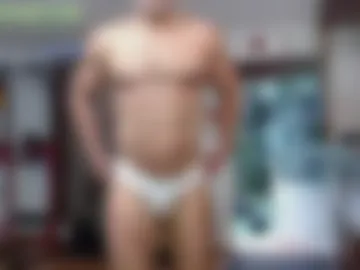 1manshow11 live webcam preview