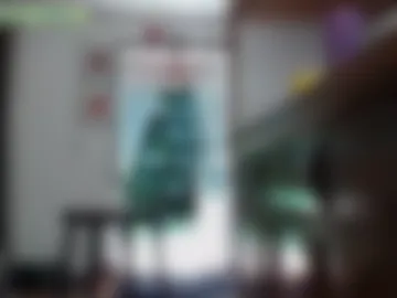 1manshow11 photo 5