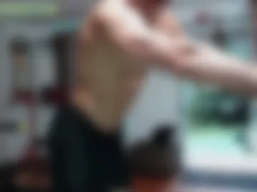 1manshow11 photo 3