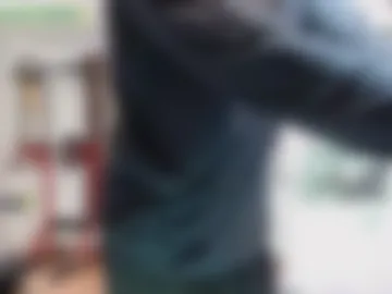1manshow11 photo 2