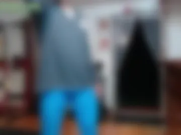 1manshow11 webcam preview