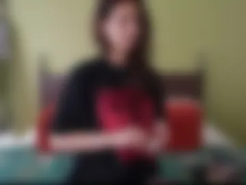 1mari_01 webcam preview
