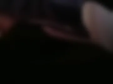 1masturbateforyou live webcam preview