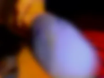 1mehdiman webcam preview