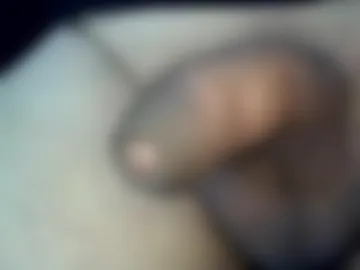 1micapula live webcam preview