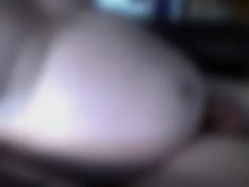 1milkman2000 webcam preview