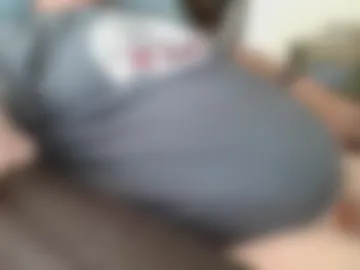 1milkman2000 live webcam preview