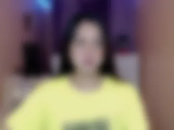 1miracle_tranny photo 5