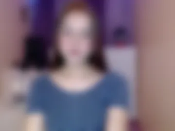 1miracle_tranny photo 3