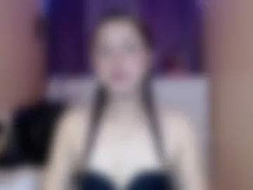 1miracle_tranny photo 8