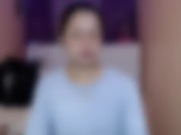 1miracle_tranny photo 2