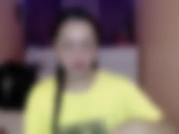 1miracle_tranny webcam preview