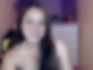 1miracle_tranny photo 8