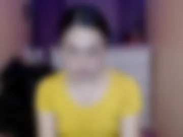1miracle_tranny photo 6