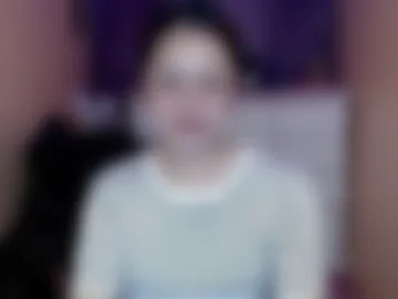 1miracle_tranny photo 5