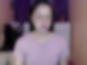 1miracle_tranny photo 4