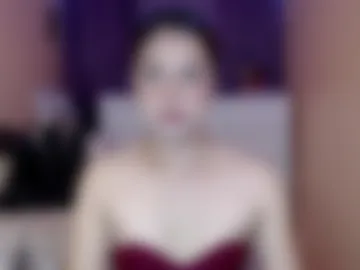 1miracle_tranny webcam preview