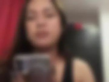 1miracle_tranny photo 7