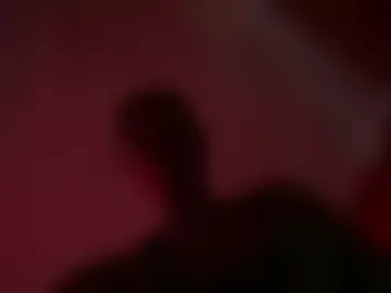 1miracle_tranny webcam preview