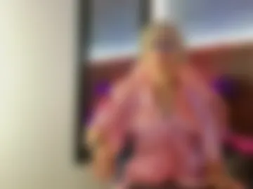 1miss_monserrate photo 8