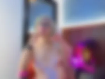 1miss_monserrate photo 7