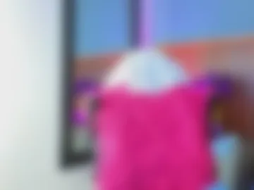 1miss_monserrate photo 5