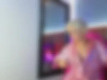 1miss_monserrate photo 4