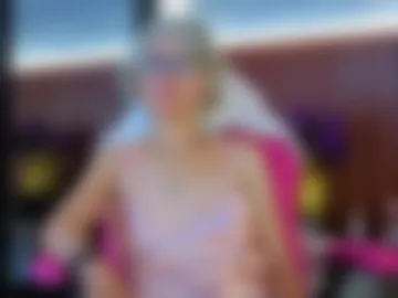 1miss_monserrate photo 3