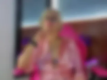 1miss_monserrate photo 2