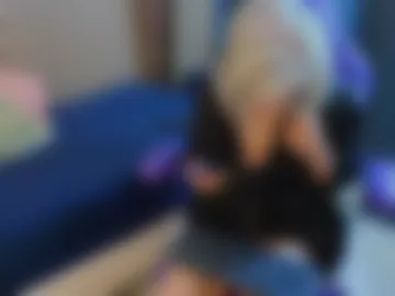 1miss_monserrate webcam preview