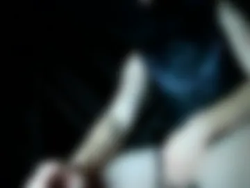 1mistersteel photo 6
