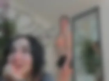 1munique photo 6