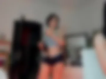 1munique webcam preview