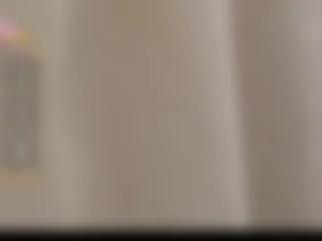 1nakedneighbor webcam preview