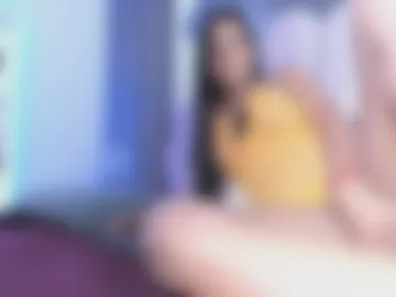 1naughty_milf photo 4