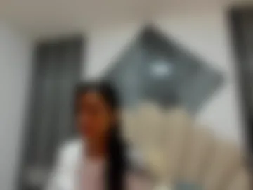 1naughty_milf photo 3