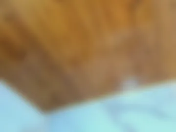 1naughty_milf photo 8