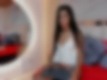 1naughty_milf photo 7