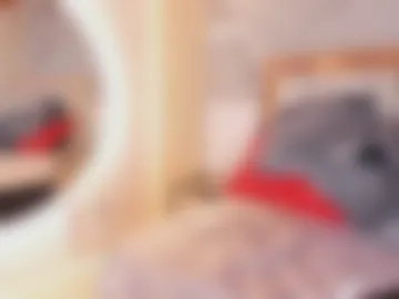 1naughty_milf photo 6