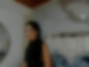 1naughty_milf photo 2