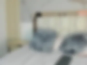 1naughty_milf webcam preview