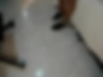 1naughty_milf photo 5
